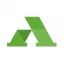 AgriWebb logo
