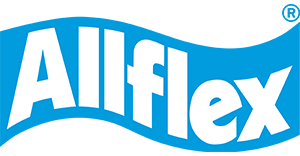 Allflex logo