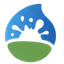 Bega Milk Portal logo