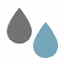 Coles Milk Portal logo