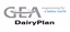 Dairy Plan logo