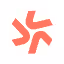 Deputy logo