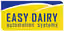 Easy Dairy logo