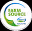 Fonterra Portal logo