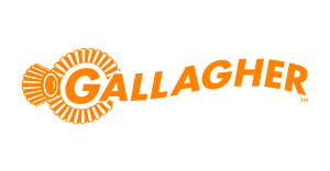 Gallagher Animal Performance logo