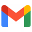 Gmail logo