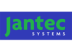 Jantec Systems logo
