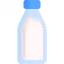 Manual Milk Processor logo