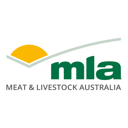MLA Statistics logo