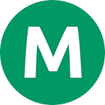 Mobble logo