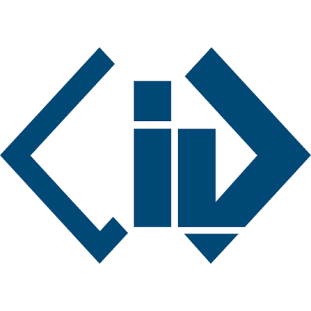 NLIS logo