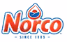 Norco Milk Portal logo