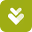 One Feed logo