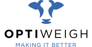 Optiweigh logo