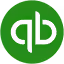 QuickBooks logo