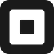 Square logo